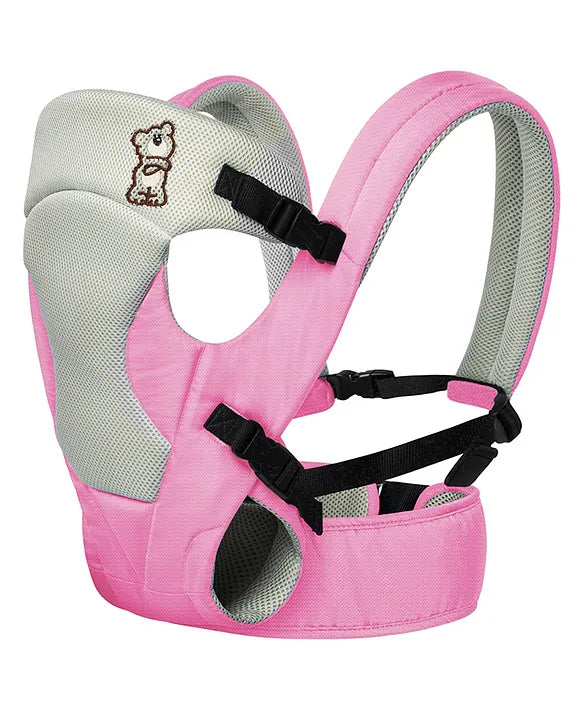 R for Rabbit New Cuddle Snuggle