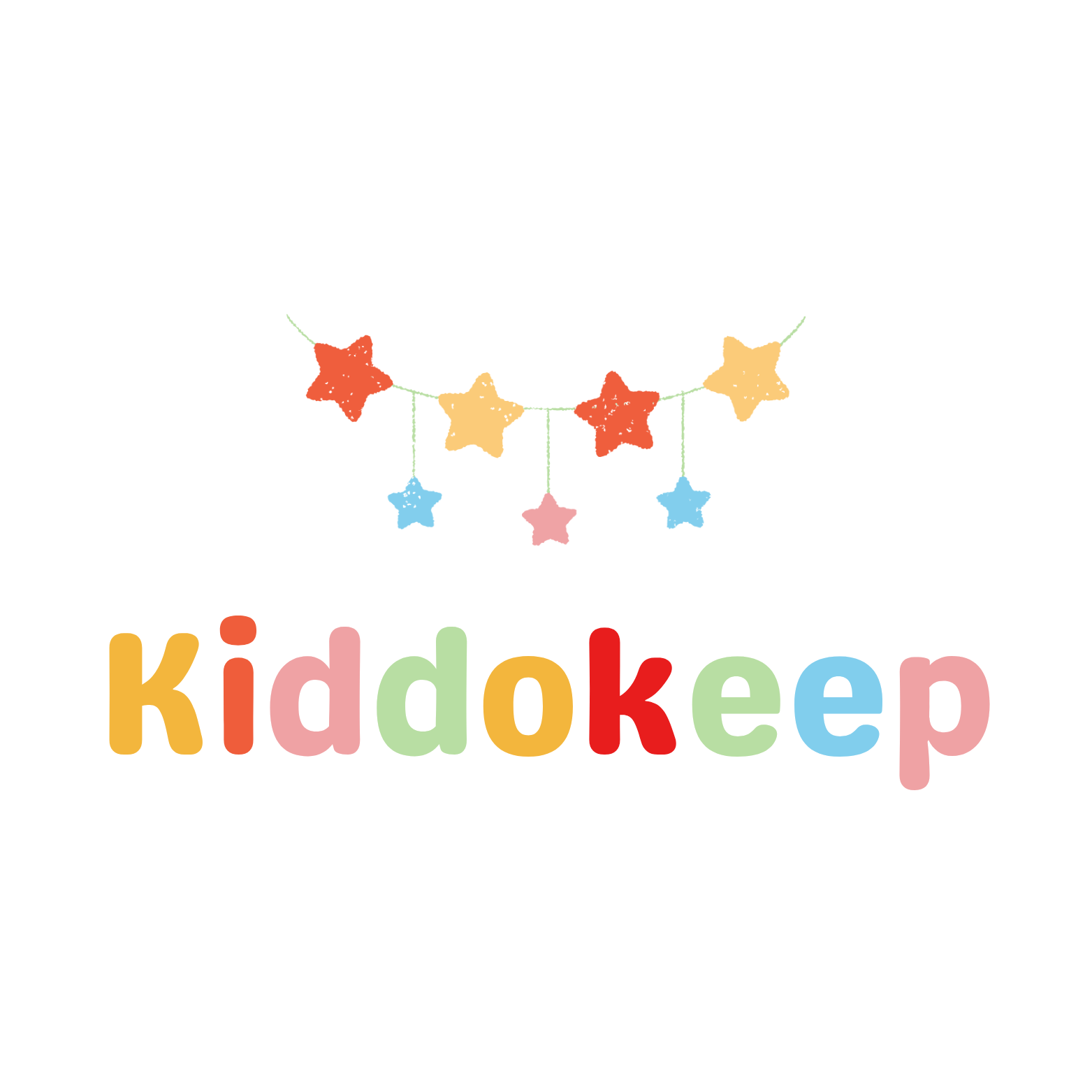 Kiddo Keep